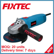 Fixtec Power Tool 900W 125mm Mini meuleuse d&#39;angle électrique